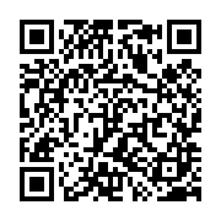 QR code for WTO483