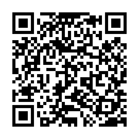 QR code for WTO489