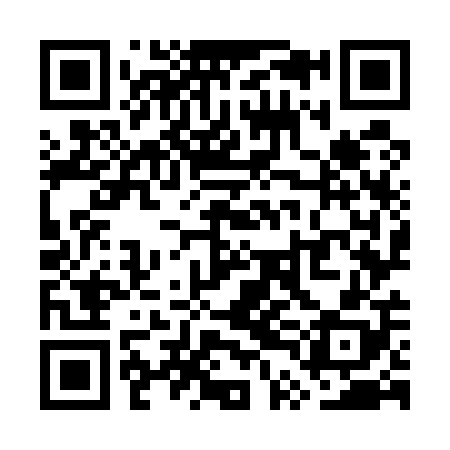 QR code for WTO508