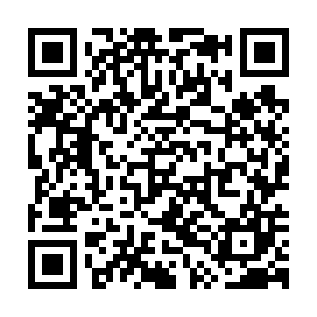 QR code for WTO607