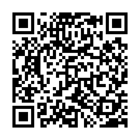 QR code for WTO709