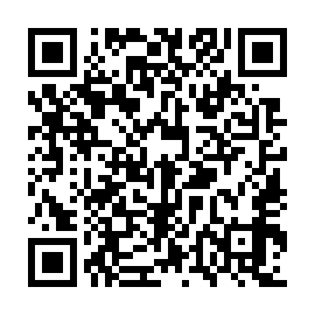 QR code for WTO759