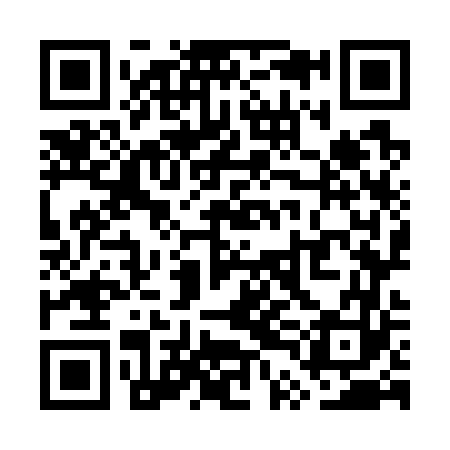 QR code for WTO763