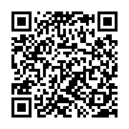 QR code for WTO788