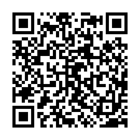 QR code for WTP213