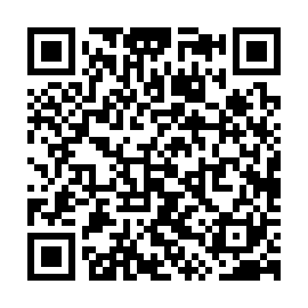 QR code for WTP321