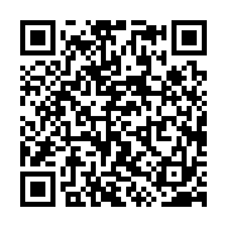 QR code for WTP333