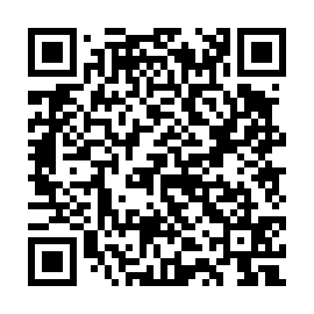 QR code for WTP435