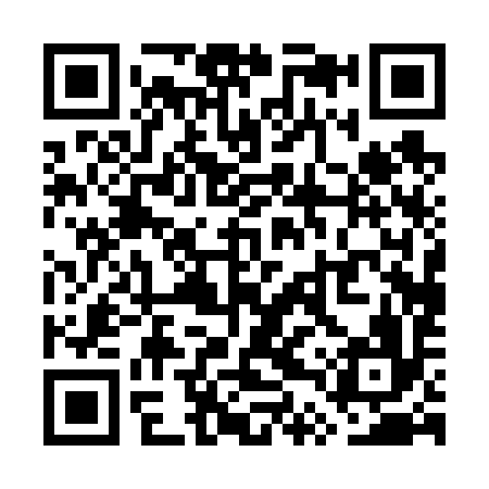 QR code for WTP696