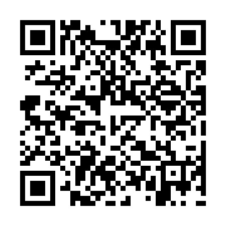 QR code for WTP724