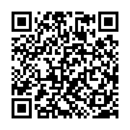 QR code for WTP730