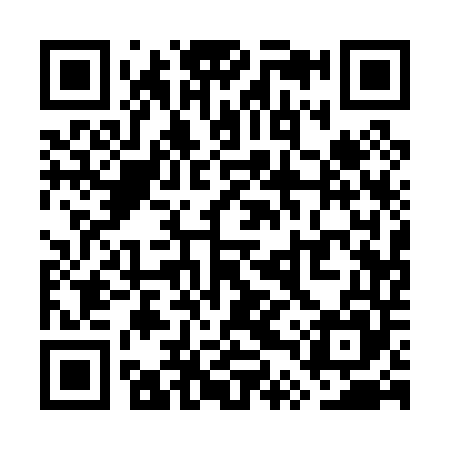 QR code for WTQ045