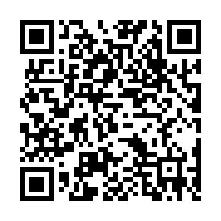QR code for WTQ164