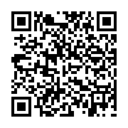 QR code for WTQ257