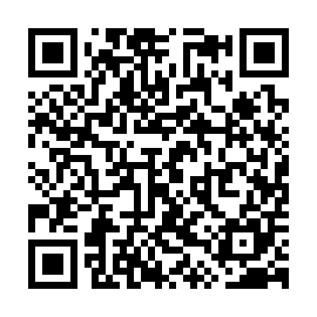 QR code for WTQ305