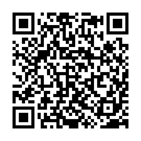 QR code for WTQ390