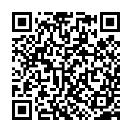 QR code for WTQ440