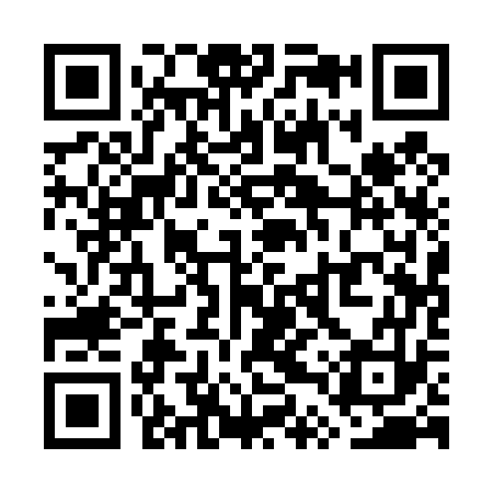 QR code for WTQ473