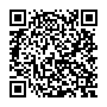 QR code for WTQ503