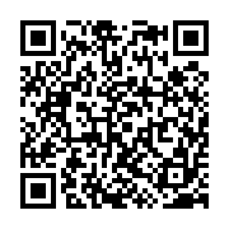 QR code for WTQ512