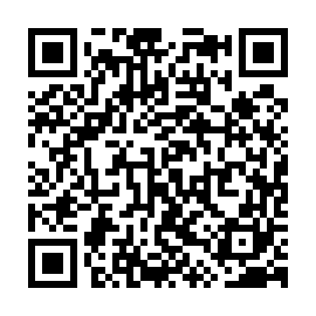 QR code for WTQ560