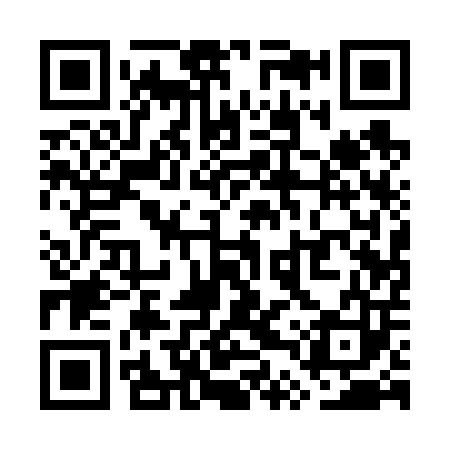 QR code for WTQ603