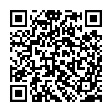 QR code for WTQ657