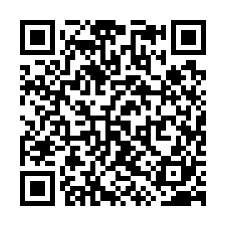 QR code for WTQ720