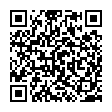 QR code for WTQ790