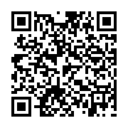 QR code for WTQ857