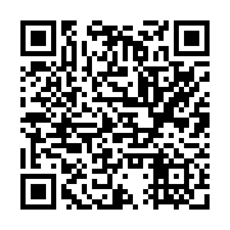 QR code for WTR079