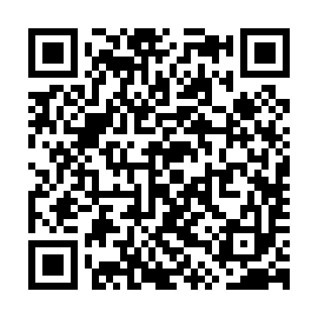 QR code for WTR093