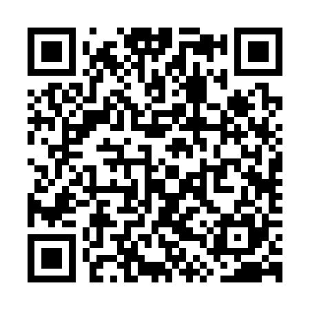 QR code for WTR325