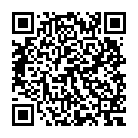 QR code for WTR692
