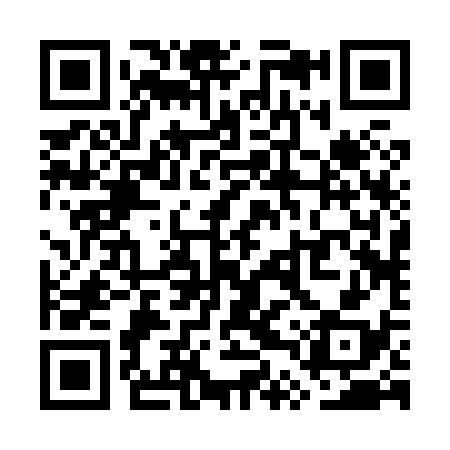 QR code for WTR838