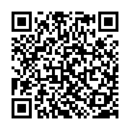QR code for WTR909