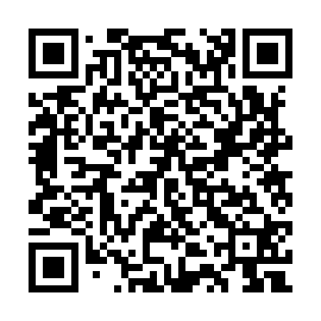 QR code for WTR920