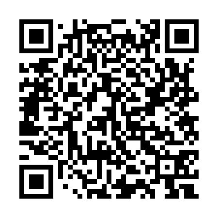 QR code for WTR970