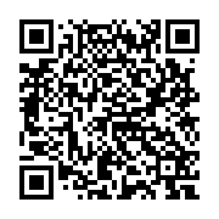 QR code for WTS126