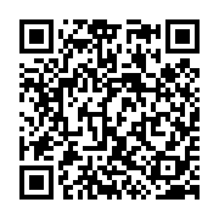 QR code for WTS418