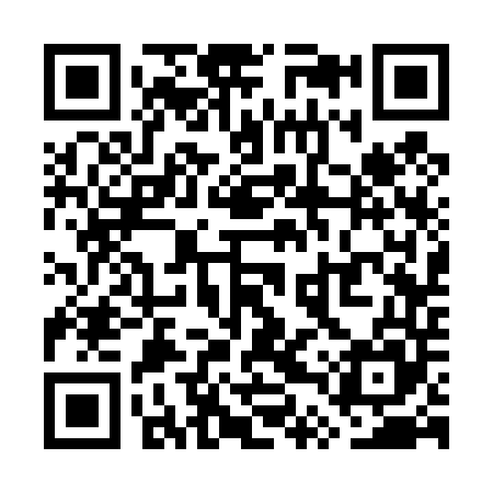 QR code for WTS445