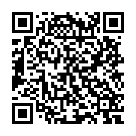 QR code for WTS526
