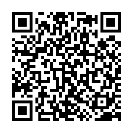 QR code for WTS571