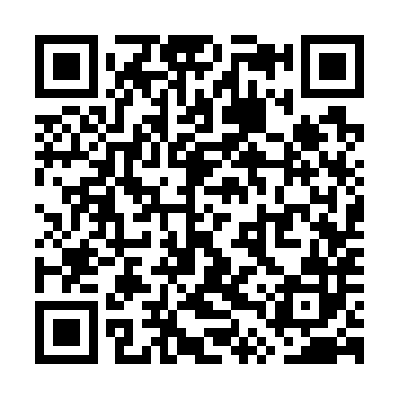 QR code for WTS782