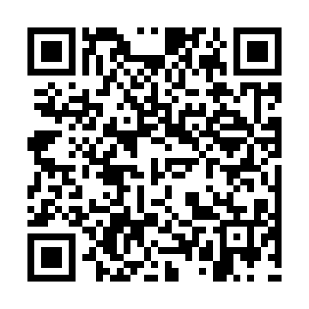 QR code for WTS915