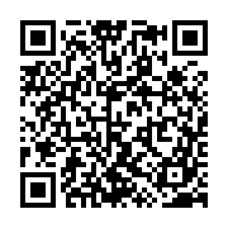 QR code for WTS967