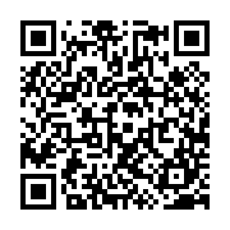 QR code for WTT044