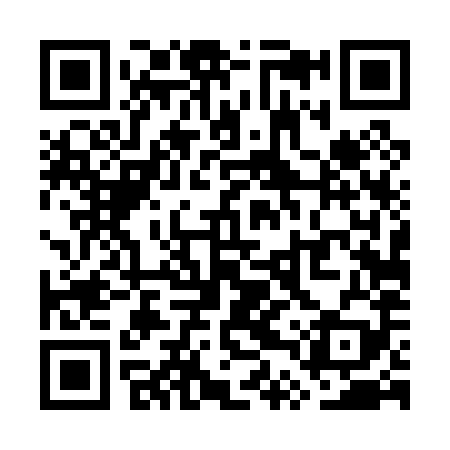 QR code for WTT089