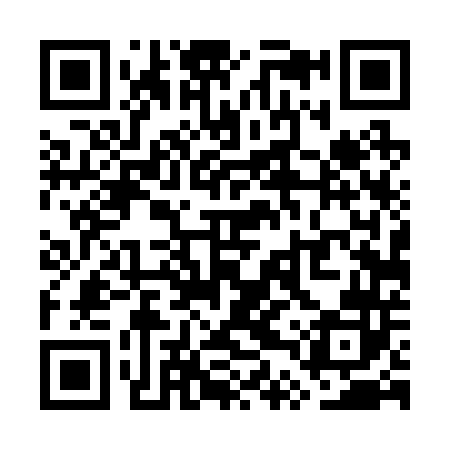QR code for WTT242