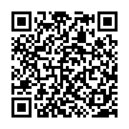 QR code for WTT315
